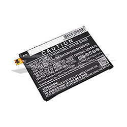 Batterie DLH Energy Grosbill