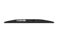 27" FHD SuperClear IPS LED Monitor with - Achat / Vente sur grosbill.com - 2