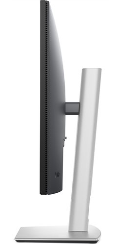 DELL PRO 27 PLUS 4K USB-C HUB - Achat / Vente sur grosbill.com - 5