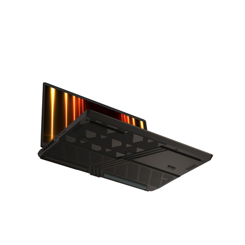 MSI 9S7-17S372-010 - PC portable MSI - grosbill.com - 14