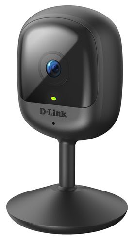 Compact Full HD Wi-Fi Camera - Achat / Vente sur grosbill.com - 3