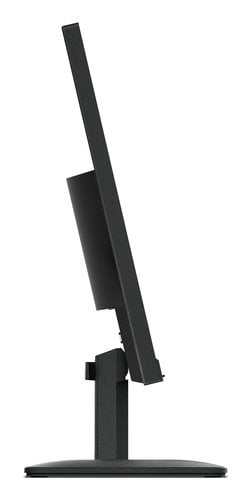 THINKVISION S24-4E 23.8IN 16:9 - Achat / Vente sur grosbill.com - 4