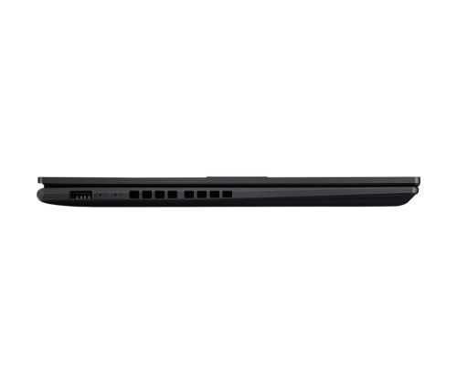 Asus 90NB10P1-M010T0 - PC portable Asus - grosbill.com - 6
