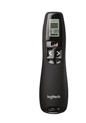 Access. Audio-Photo-Vidéo Logitech Grosbill