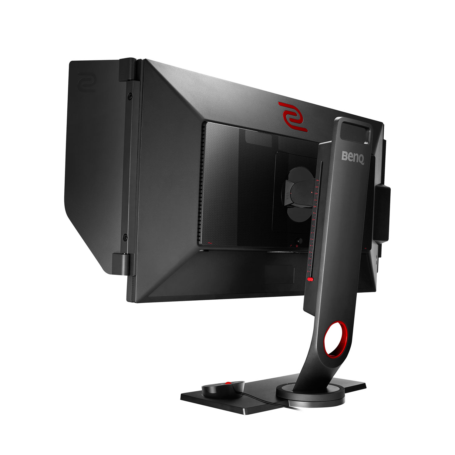 BenQ 27 pouces  9H.LGMLB.QBE-- - Ecran PC BenQ - grosbill.com - 2