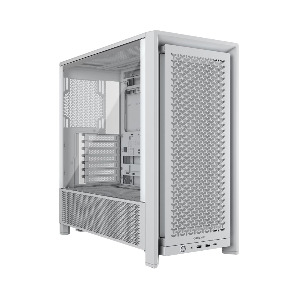 Boîtier PC Corsair Grosbill