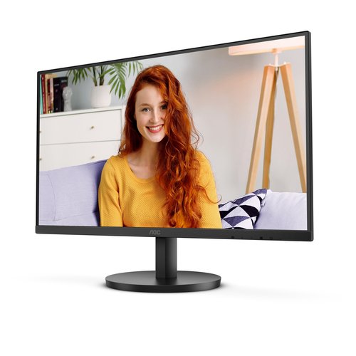 27IN IPS 4K 350CD/ - Achat / Vente sur grosbill.com - 3
