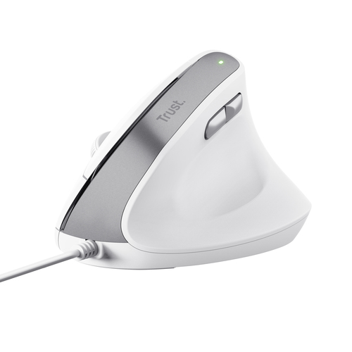 Souris PC Trust Grosbill