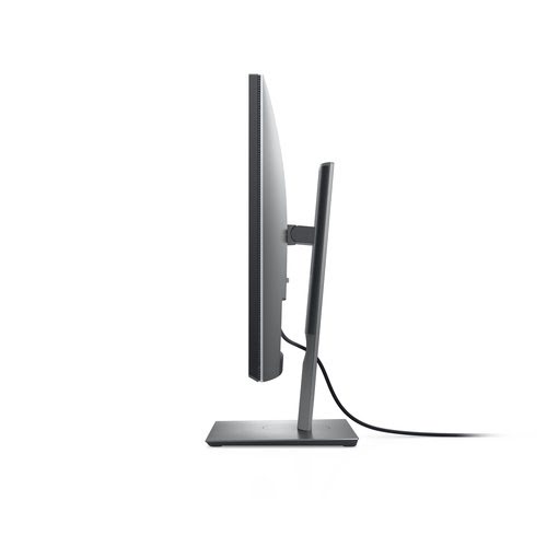 Dell 4K 27 Monitor - UP2720Q - Achat / Vente sur grosbill.com - 8