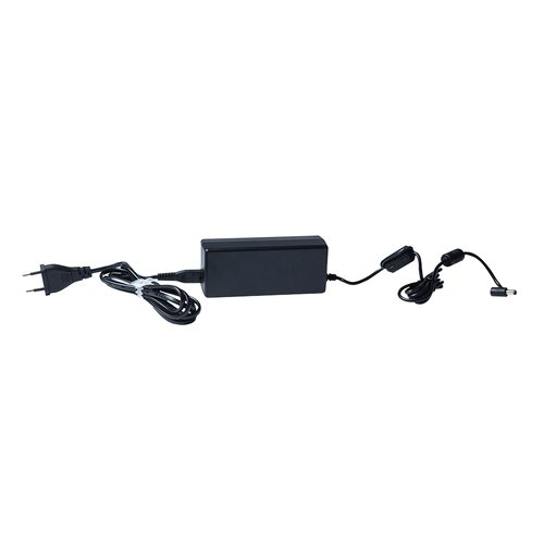 POWER ADAPTER FOR POCKET JET - Achat / Vente sur grosbill.com - 1