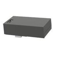 Lexmark WiFi option Marknet N8372 front