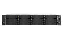 Serveur NAS Qnap Grosbill