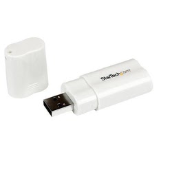 Connectique PC StarTech Grosbill