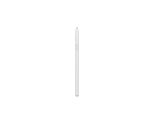 Samsung Galaxy TAB S7 FE T733NZSA Gris- 64Go/12.4" - 6