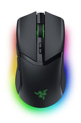 Souris PC Razer Grosbill