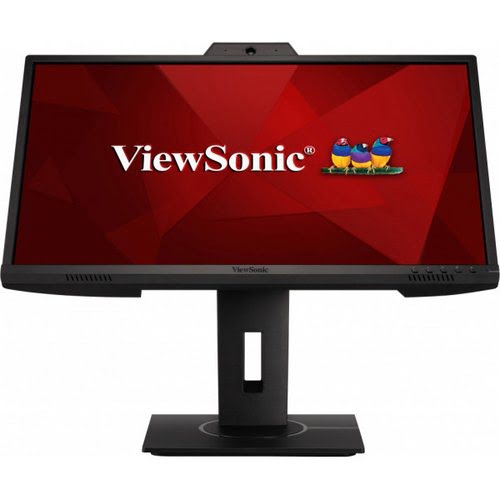 VS18402 24" 1920x1080 IPS FHD - Achat / Vente sur grosbill.com - 1