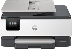 Imprimante multifonction HP Grosbill