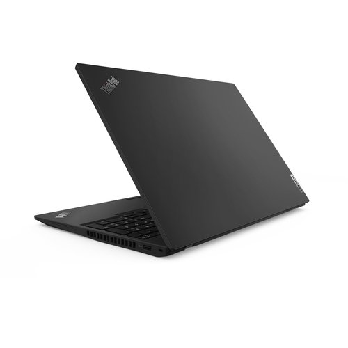 THINKPAD P16S AMD G2 16IN RYZEN - Achat / Vente sur grosbill.com - 6