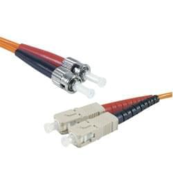 Connectique réseau No Name Grosbill