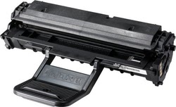 Consommable imprimante HP Grosbill