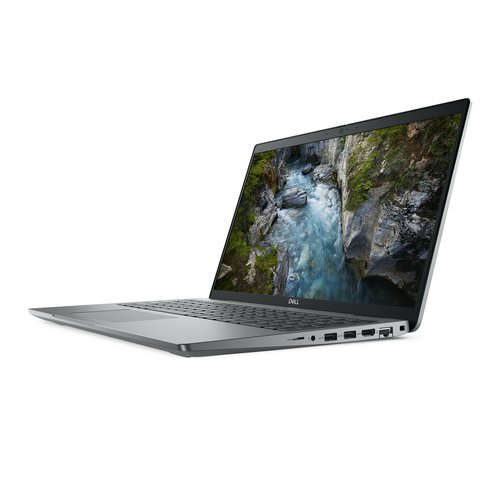 Mobile Precision 3590 15.6" spéciale GB Pro - Achat / Vente sur grosbill.com - 2