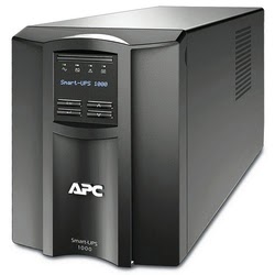 Onduleur APC Grosbill
