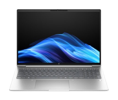 HP PROBOOK 4 G1IR 16IN U7-358H - Achat / Vente sur grosbill.com - 0
