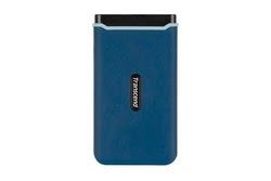 Disque SSD externe Transcend Grosbill