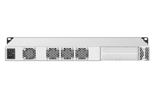 QGD-1602P-C3758: 8 2.5GBE POE - Achat / Vente sur grosbill.com - 5