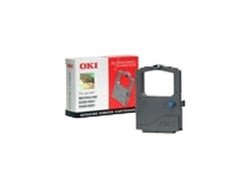 Consommable imprimante Oki Grosbill