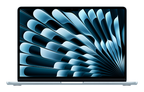 MacBook Apple Grosbill