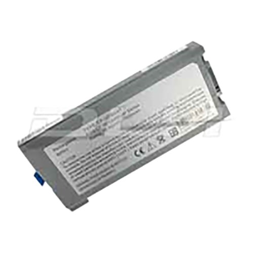 Batterie Li-Ion 10,65v 7800mAh - PAIC1837-S073Q3 - grosbill.com - 0