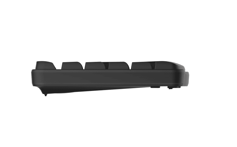 Rapoo X1800S - Pack Clavier/Souris - grosbill.com - 3