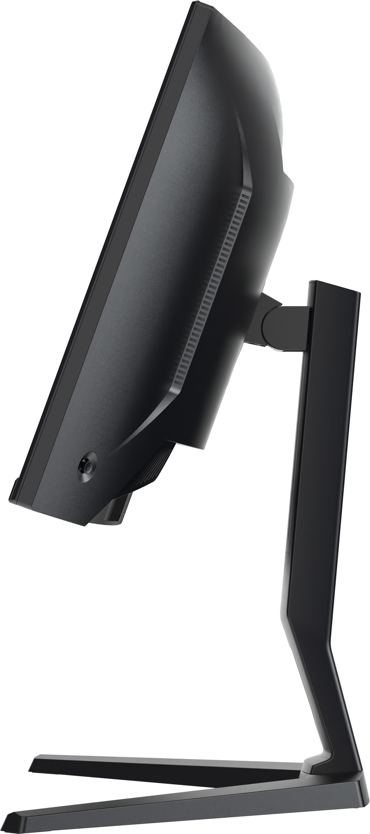 Iiyama 34 pouces  GCB3486WQSCP-B1 - Ecran PC Iiyama - grosbill.com - 9