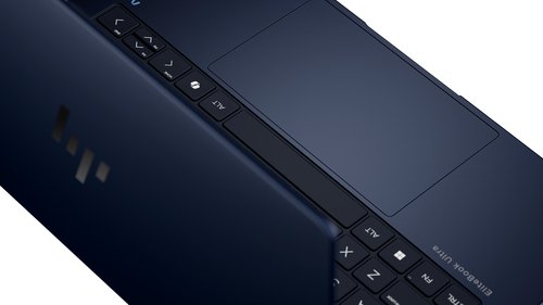 ELITEBOOK ULTRA-ATMOSPHERIC - Achat / Vente sur grosbill.com - 16