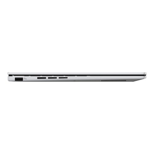 Asus 90NB14W2-M01PV0 - PC portable Asus - grosbill.com - 7