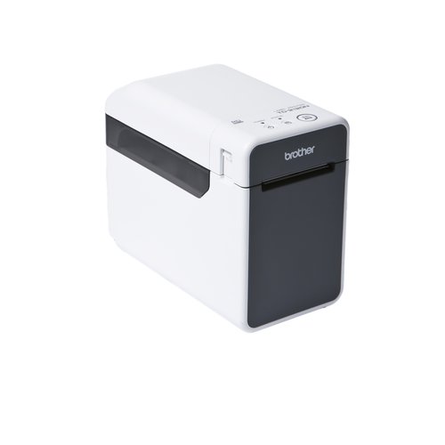 2 INCH LABEL PRINTER USB - Achat / Vente sur grosbill.com - 1