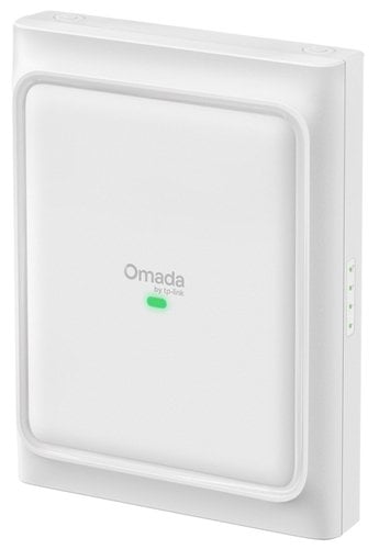 BE3600 INDOOR/OUTDOOR WI-FI 7 - Achat / Vente sur grosbill.com - 1