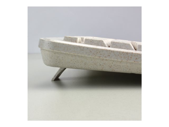 MCL Samar Kit clavier/souris - Pack Clavier/Souris - grosbill.com - 4