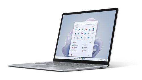 SfcLpt515i7/16/512CM Win11 SC Plat - Achat / Vente sur grosbill.com - 1