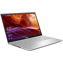 Asus X509JA-EJ016T - i3-1005G1/4Go/256Go/15.6\