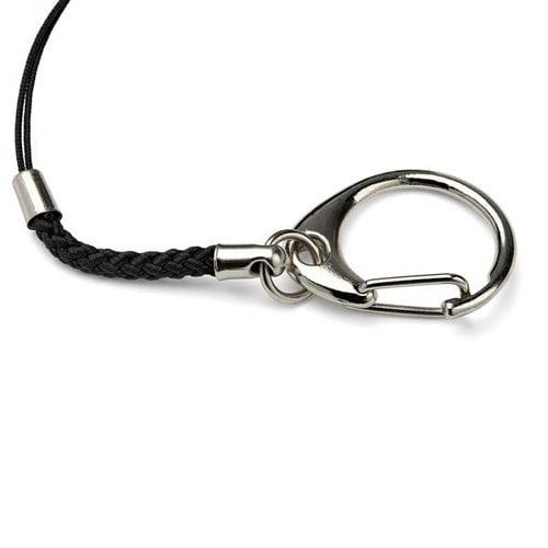 Keychain Adapter - USB C to HDMI - 4K 30 - Achat / Vente sur grosbill.com - 3
