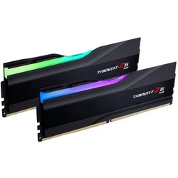 Mémoire PC G.Skill Grosbill