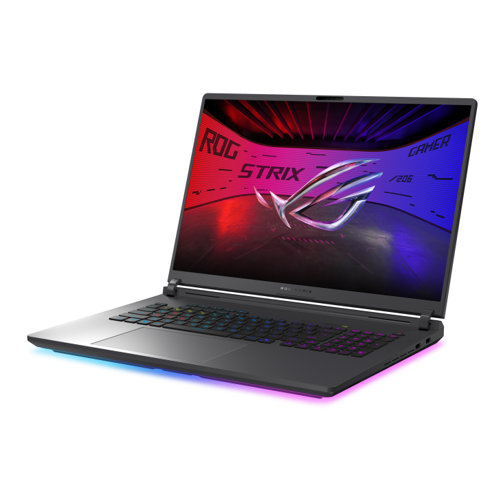 Asus 90NR0LT1-M009V0 - PC portable Asus - grosbill.com - 2