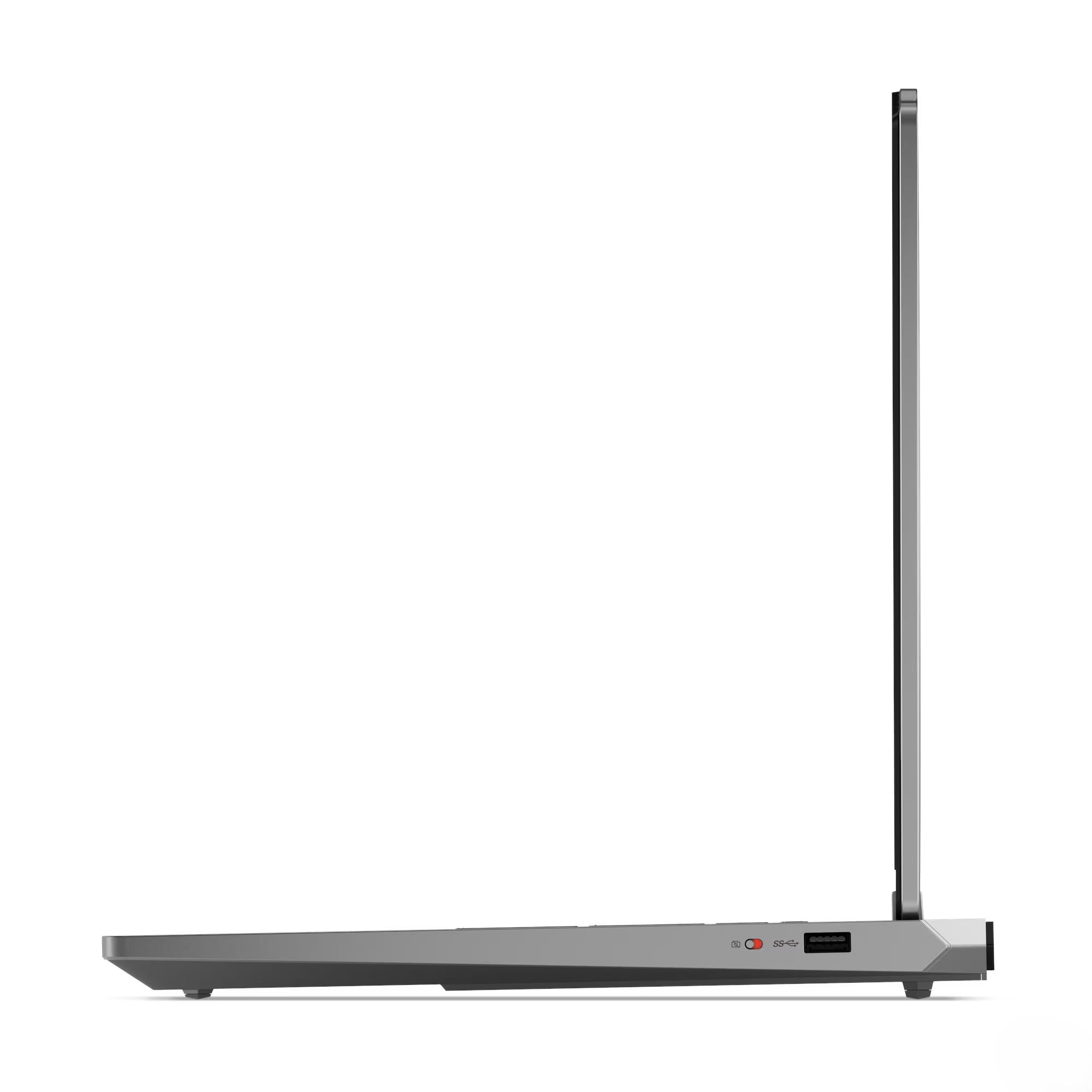 Lenovo 83SC005YFR - PC portable Lenovo - grosbill.com - 7