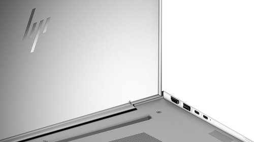 ELITEBOOK 860 U5-125U - Achat / Vente sur grosbill.com - 3