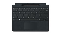 Accessoire tablette Microsoft Grosbill
