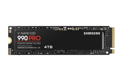 Disque SSD Samsung Grosbill