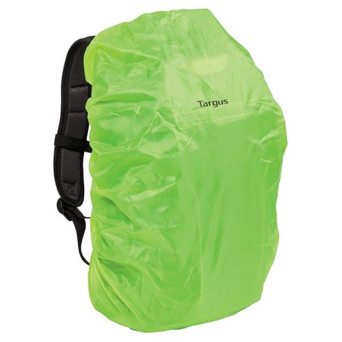 CG3 15.6 BP W raincover (TCG662GL) - Achat / Vente sur grosbill.com - 12