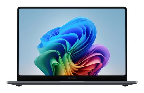 GALAXY BOOK6 ULTRA 16/X7/32GB/1TB - Achat / Vente sur grosbill.com - 8